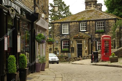 <b>Haworth</b> is 42 miles west of York and 20 miles from Leeds, which is the closest major city to Brontë Country. . Haworth hometown